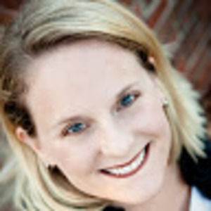 Meet your Posher, Holly dunn